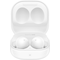 Samsung Galaxy Buds2 trådløse in-ear høretelefoner (hvid)