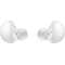 Samsung Galaxy Buds2 trådløse in-ear høretelefoner (hvid)