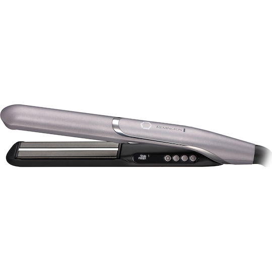 Remington PROluxe You glattejern S9880