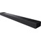 Sony 7.1.2ch HT-A7000 soundbar