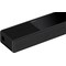 Sony 7.1.2ch HT-A7000 soundbar