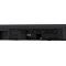 Sony 7.1.2ch HT-A7000 soundbar