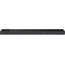 Sony 7.1.2ch HT-A7000 soundbar