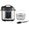 Crock-Pot Express Plus multi-cooker CROCKP201027