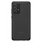 Samsung Galaxy A72 Cover React Black Crystal