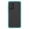 Samsung Galaxy A72 Cover React Sea Spray