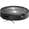 iRobot Roomba J7 robotstøvsuger j715840 (grå)