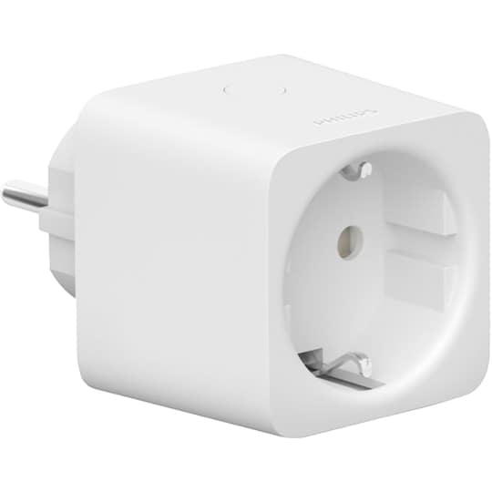 Philips Hue Smart plug