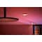 Philips Hue Xamento indbygget spotlys 3x5,7W (Chrome)