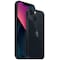 iPhone 13 – 5G smartphone 128GB Midnight