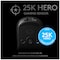 Logitech G Pro Wireless gaming mus