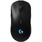 Logitech G Pro Wireless gaming mus