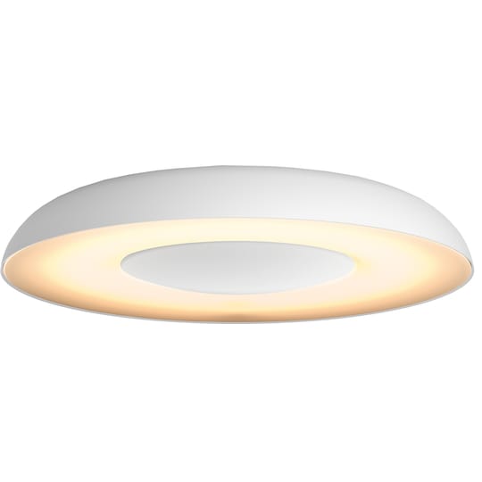 Philips Hue Still loftslampe (hvid)