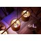 Philips Hue W 5,7W Luster E14