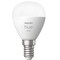 Philips Hue W 5,7W Luster E14