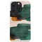 A Good Company A Good Cover iPhone 13 Pro cover (Teal Blush)