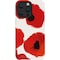 A Good Company A Good Cover iPhone 13 Pro cover (Poppy)