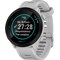 Garmin Forerunner 55 GPS sportswatch (hvid)