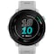 Garmin Forerunner 55 GPS sportswatch (hvid)