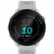 Garmin Forerunner 55 GPS sportswatch (hvid)