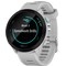 Garmin Forerunner 55 GPS sportswatch (hvid)