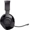 JBL Quantum 350 trådløst gaming headset