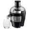 Philips Viva Collection Juicer HR183200