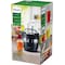 Philips Viva Collection Juicer HR183200