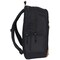 Beckmann Urban 30L rygtaske (sort)