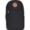 Beckmann Urban 30L rygtaske (sort)