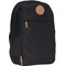 Beckmann Urban 30L rygtaske (sort)