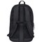 Beckmann Urban 30L rygtaske (sort)