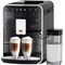 Melitta Barista T Smart espressomaskine F83/0-102 (sort)