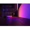 Philips Hue Play Gradient lysrør CMP (sort)