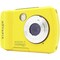 Easypix 10067 Digitalkamera 1 stk