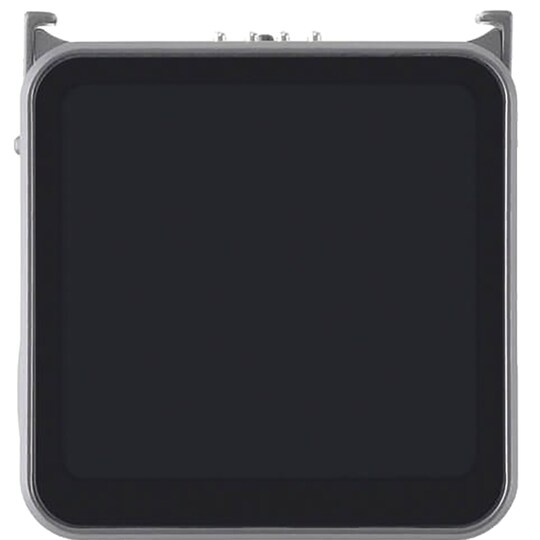 DJI Action 2 Front Touchscreen Module