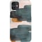 A Good Company A Good Cover iPhone 11 (teal blush)