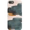 A Good Company A Good Cover iPhone 6/7/8/SE Gen. 3 (teal blush)