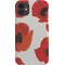 A Good Company A Good Cover iPhone 11 (poppy)