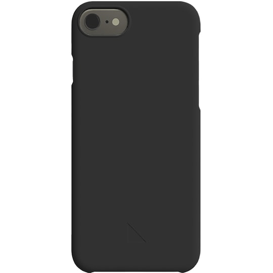 A Good Company A Good Cover iPhone 6/7/8/SE Gen. 3 (charcoal black)