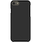 A Good Company A Good Cover iPhone 6/7/8/SE Gen. 3 (charcoal black)