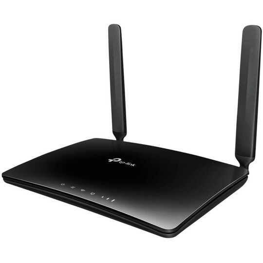 TP-LINK Archer MR400 WLAN-router 1 stk