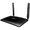 TP-LINK Archer MR400 WLAN-router 1 stk