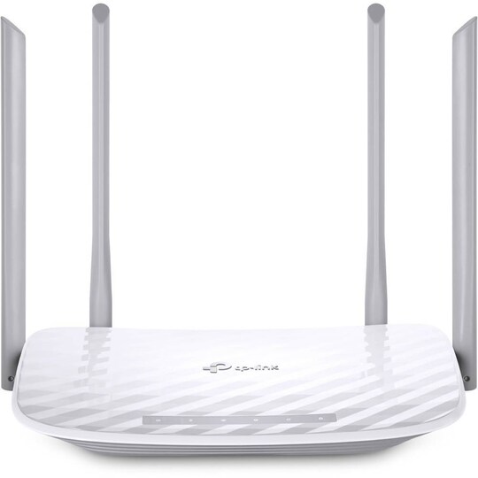 TP-LINK Archer C50(EU)3.0