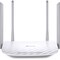 TP-LINK Archer C50(EU)3.0