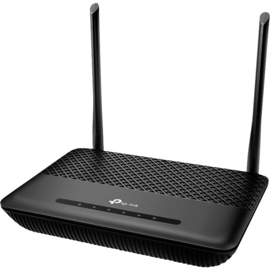 TP-LINK TD-W9960v(DE) WLAN-router 1 stk