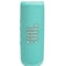 JBL Flip 6 portable speaker (teal)