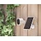 Arlo Solar Panel oplader til Ultra, Pro 3, Pro 4 (hvid)