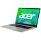 Acer Aspire Vero i5/8/512 15.6" bærbar computer