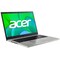 Acer Aspire Vero i5/8/512 15.6" bærbar computer